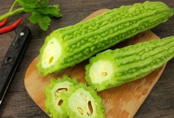 吃瓜爆料渠道是真的吗,真相还是谣言？